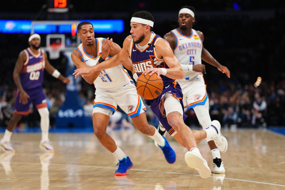 树立了榜样 树立了榜样