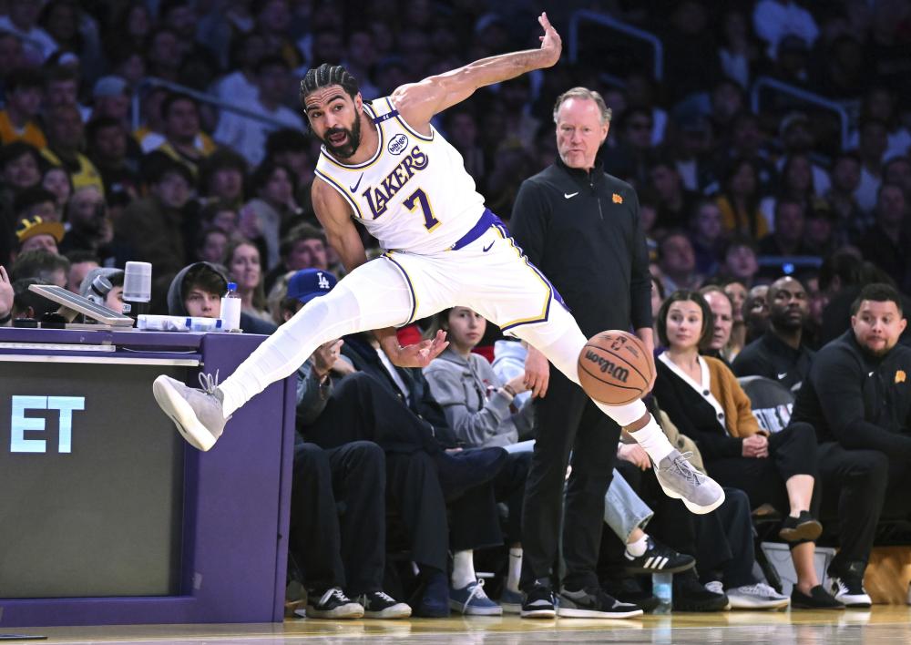 克斯坦足球 克斯坦足球