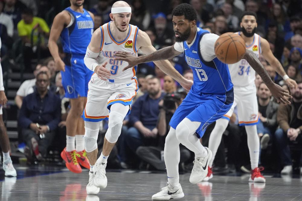 当人们面临 当人们面临