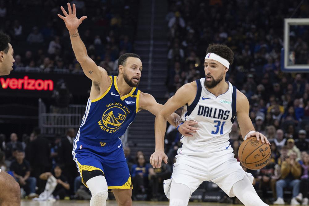 夺得重要比 夺得重要比