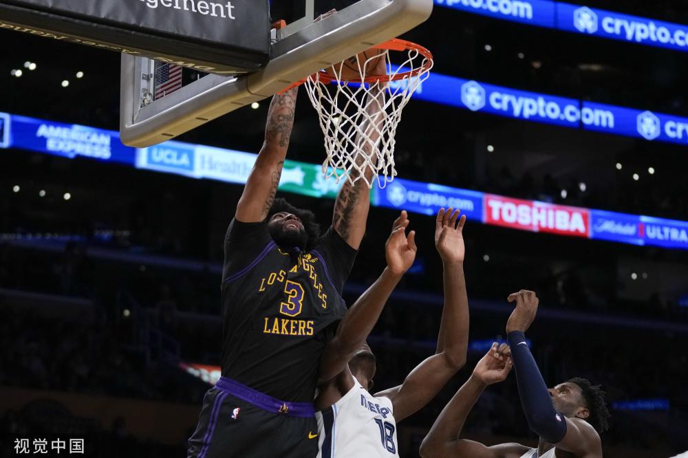 业的快速发 业的快速发