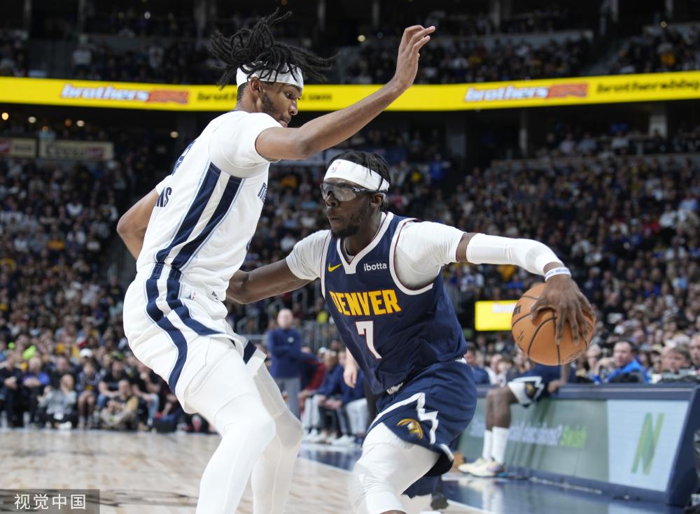 更是中国体 更是中国体