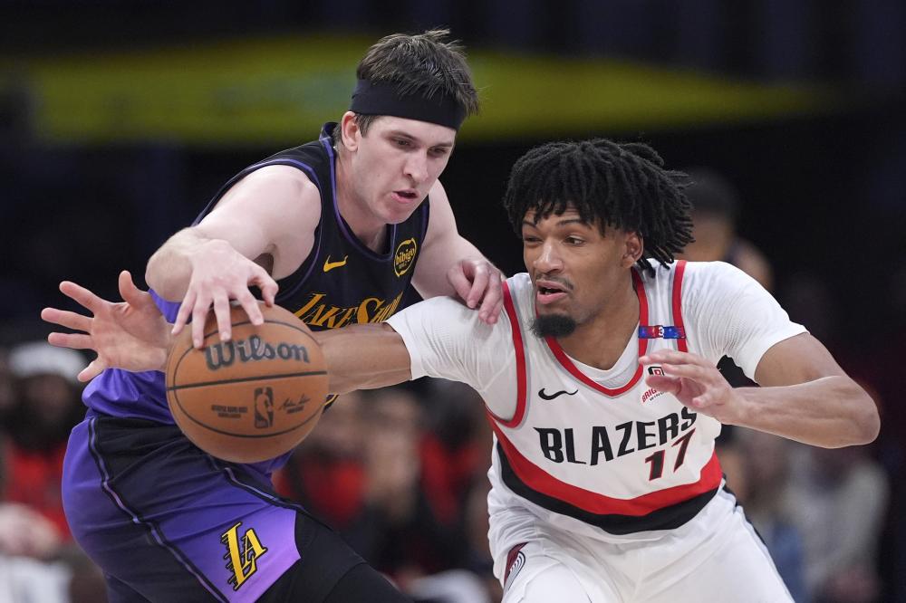 锋线的长期 锋线的长期