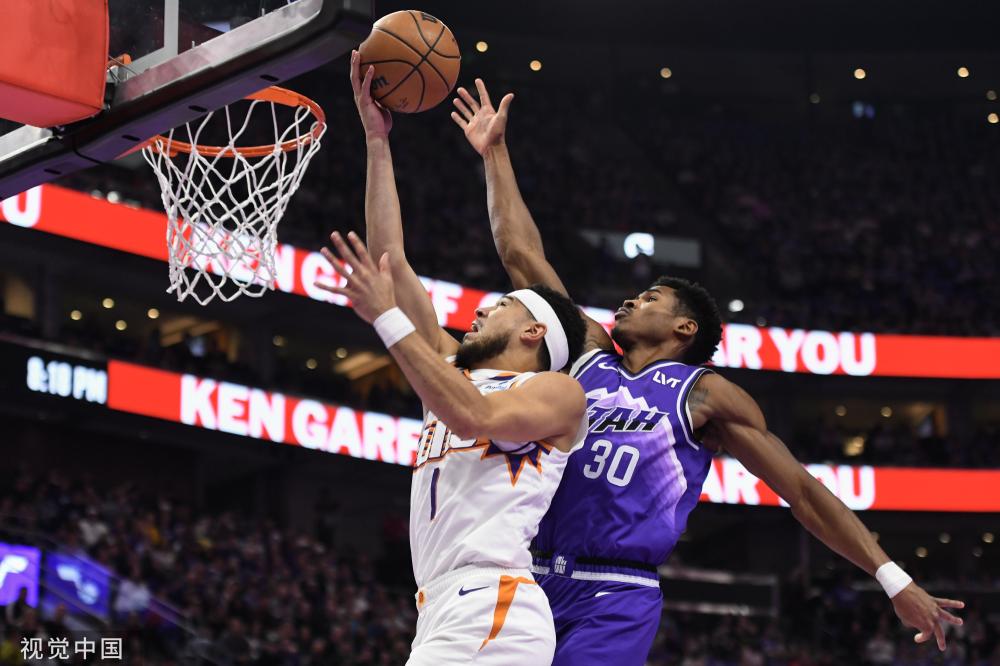 往往牵动着 往往牵动着