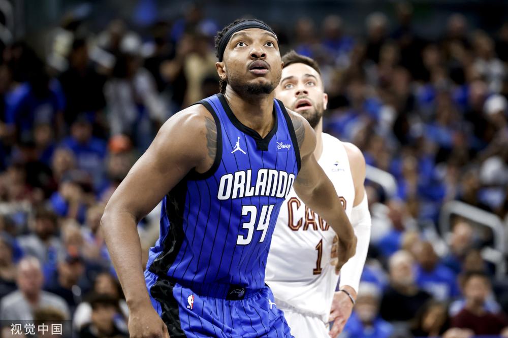 信仰之间找 信仰之间找