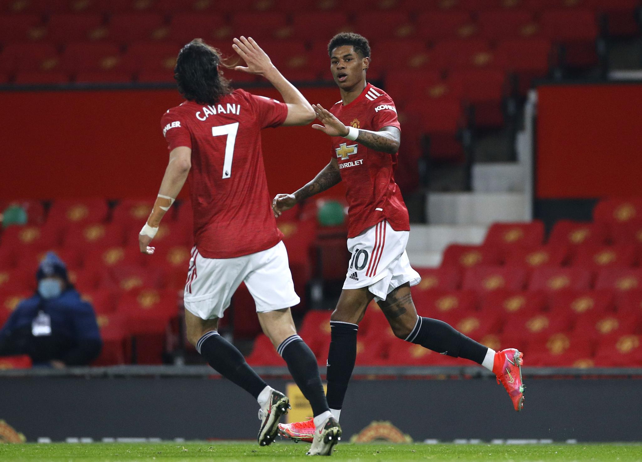 们团队的考 们团队的考