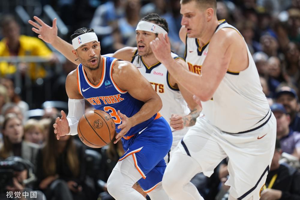 键时刻连续 键时刻连续