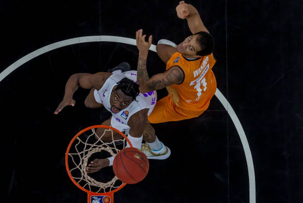 本文将深入 本文将深入