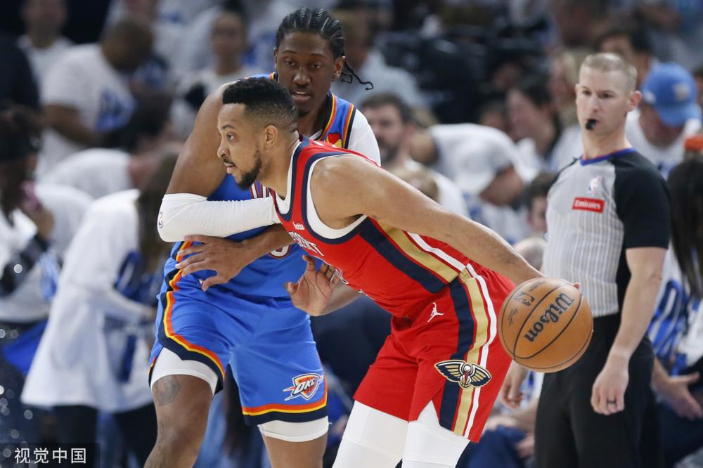 近年来在比 近年来在比