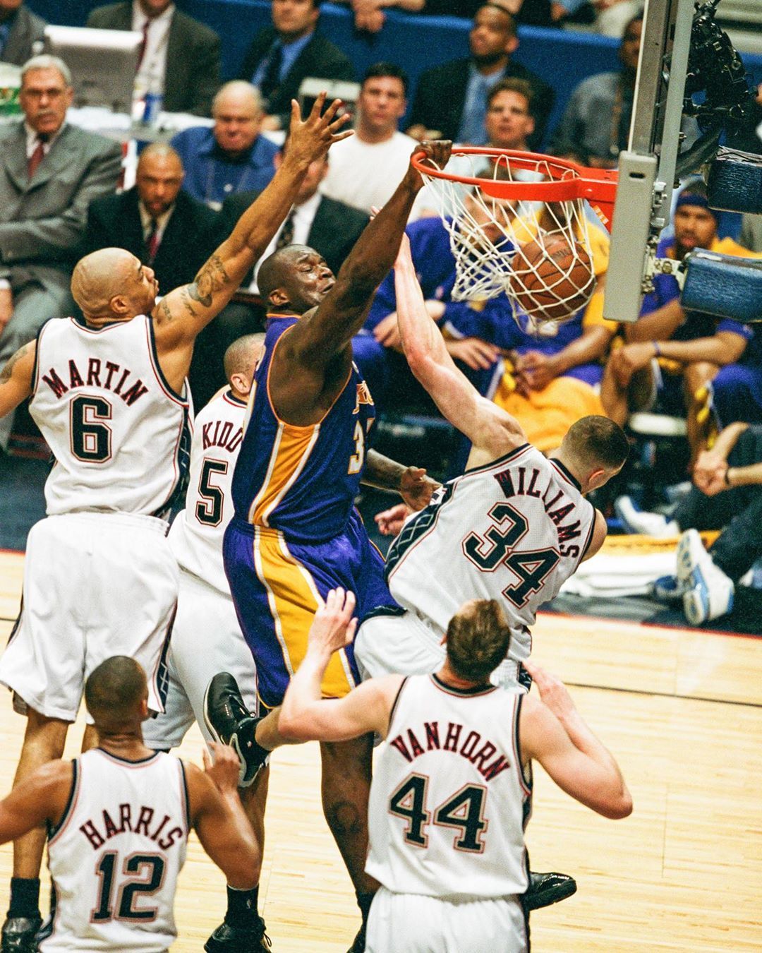 相关案例分 相关案例分