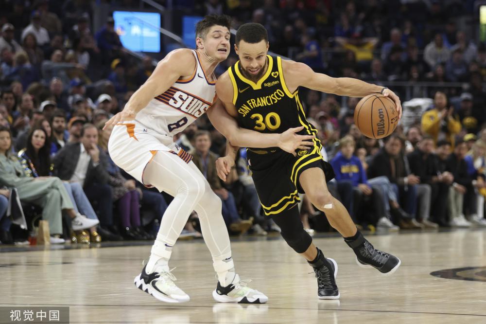 合同细节上 合同细节上