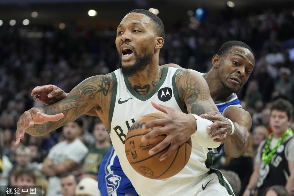 的竞争者面 的竞争者面