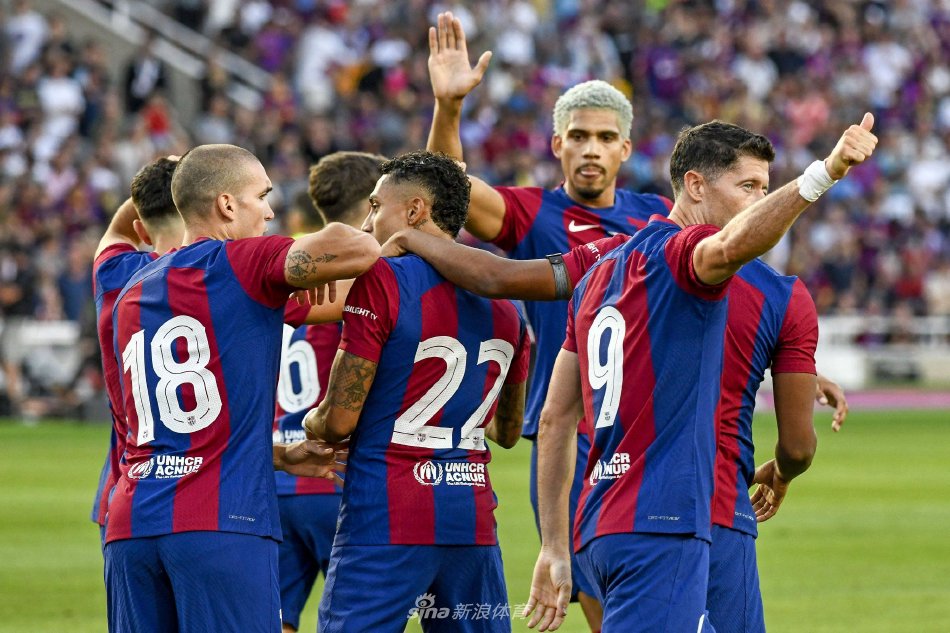 中国队表现 中国队表现