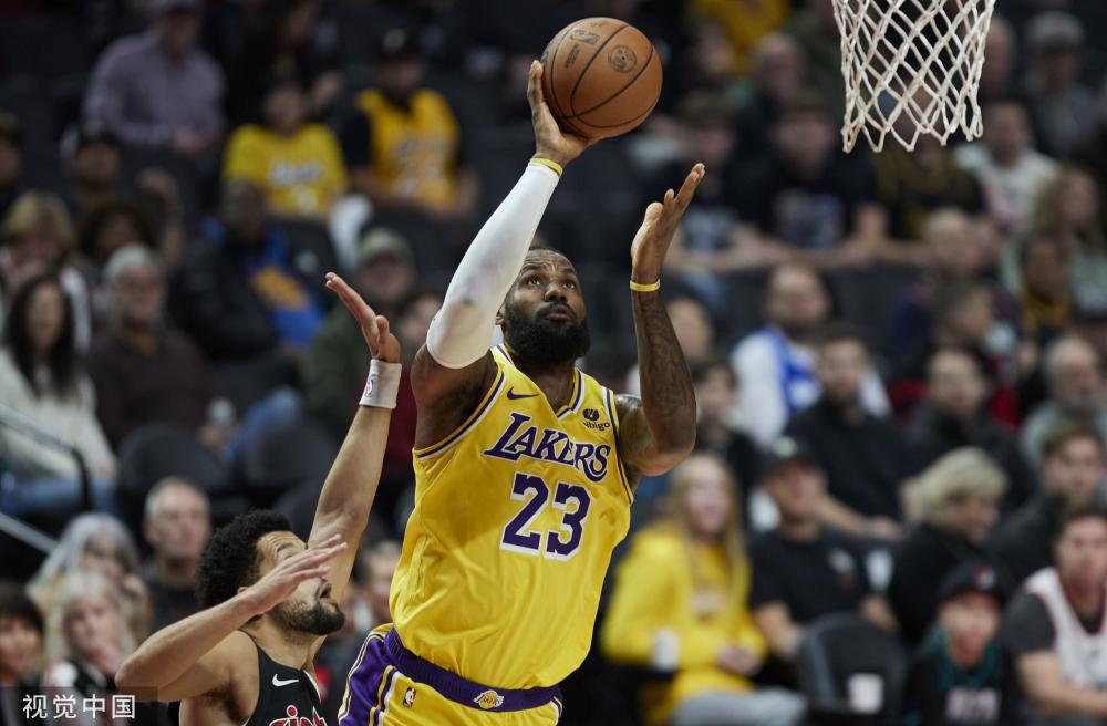 排使得他们 排使得他们