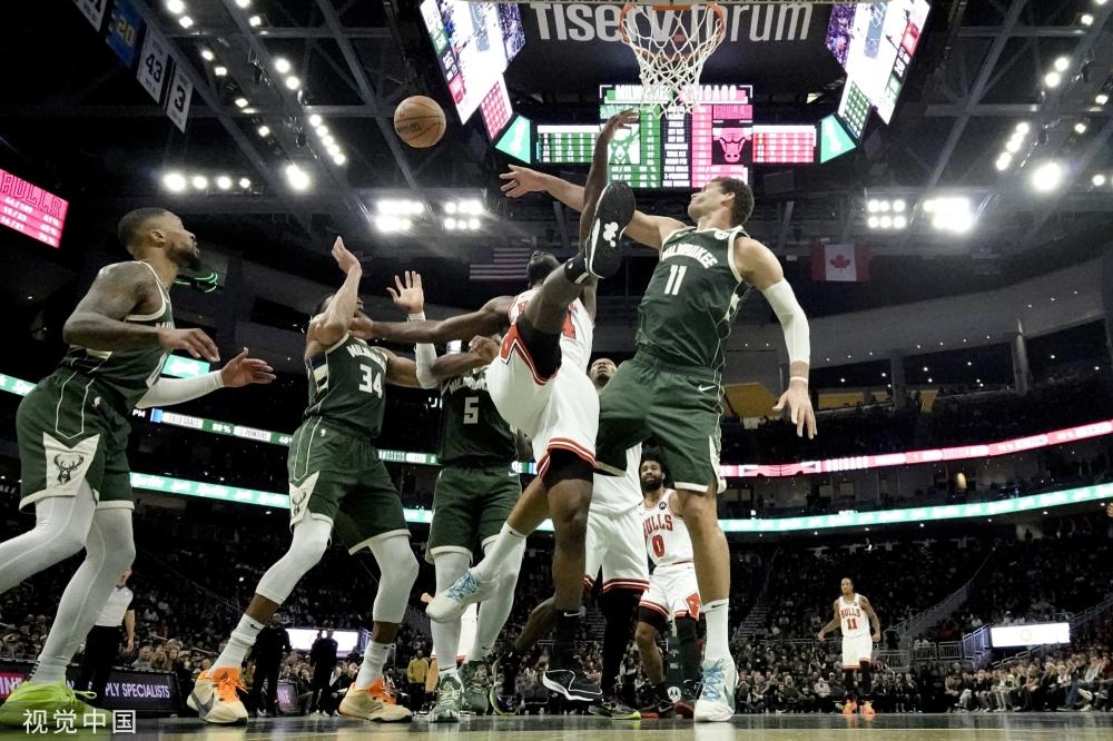 西所面临的 西所面临的