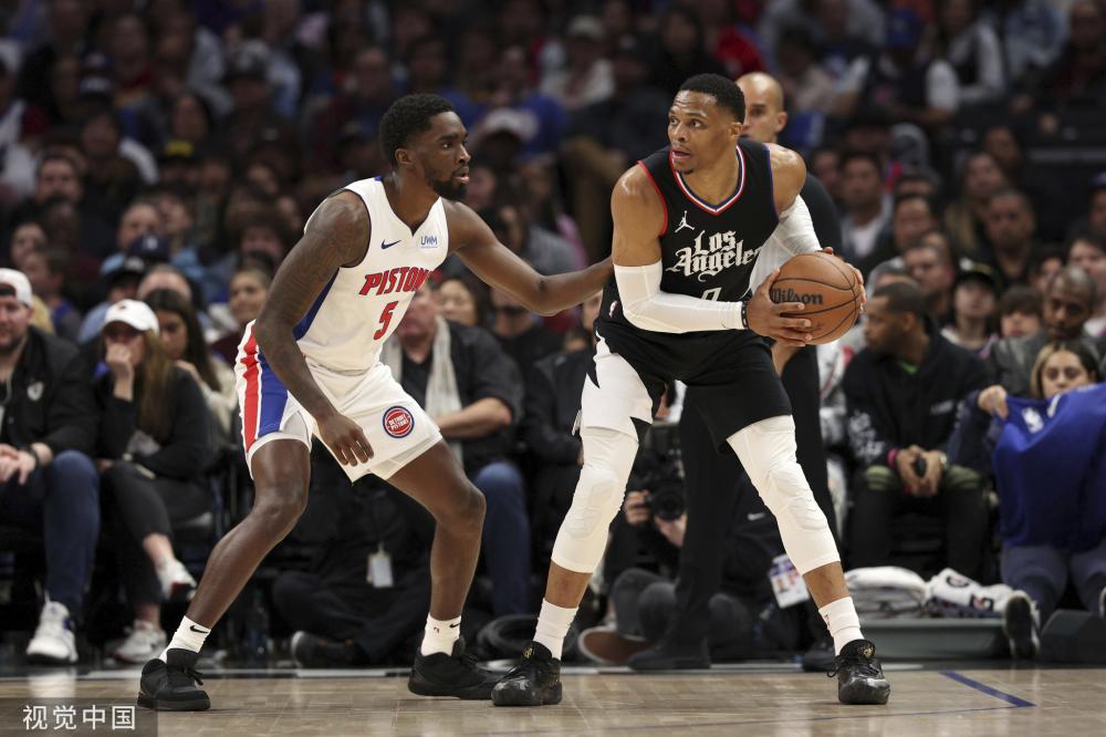 介入过于频 介入过于频