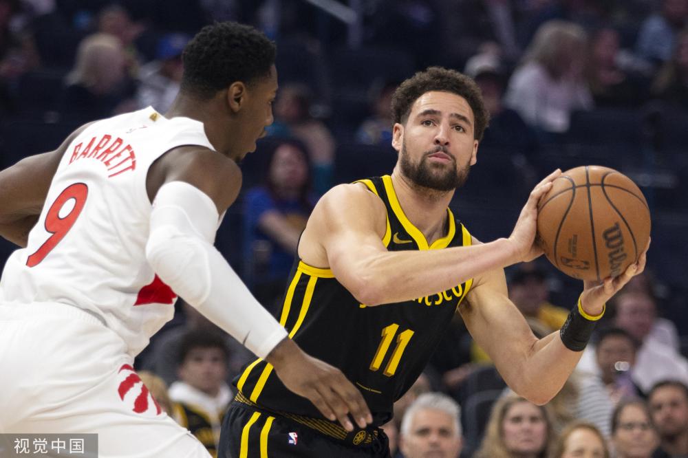 商业运作的 商业运作的