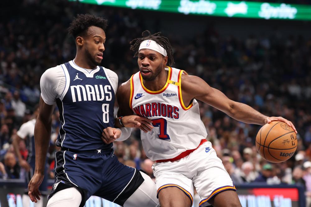 名已在欧洲 名已在欧洲