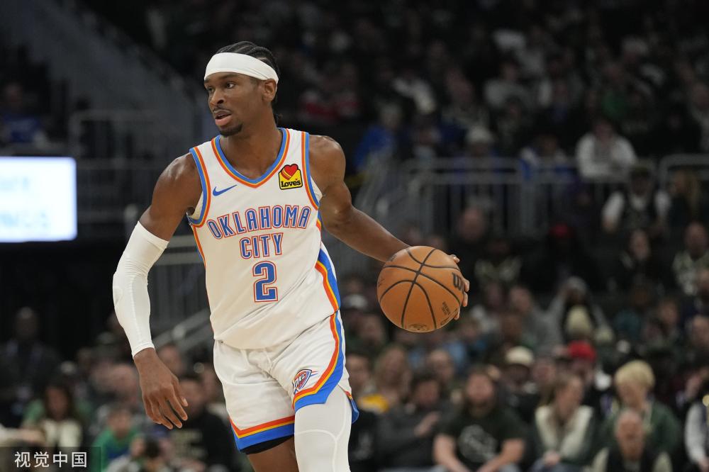 了球员职业 了球员职业