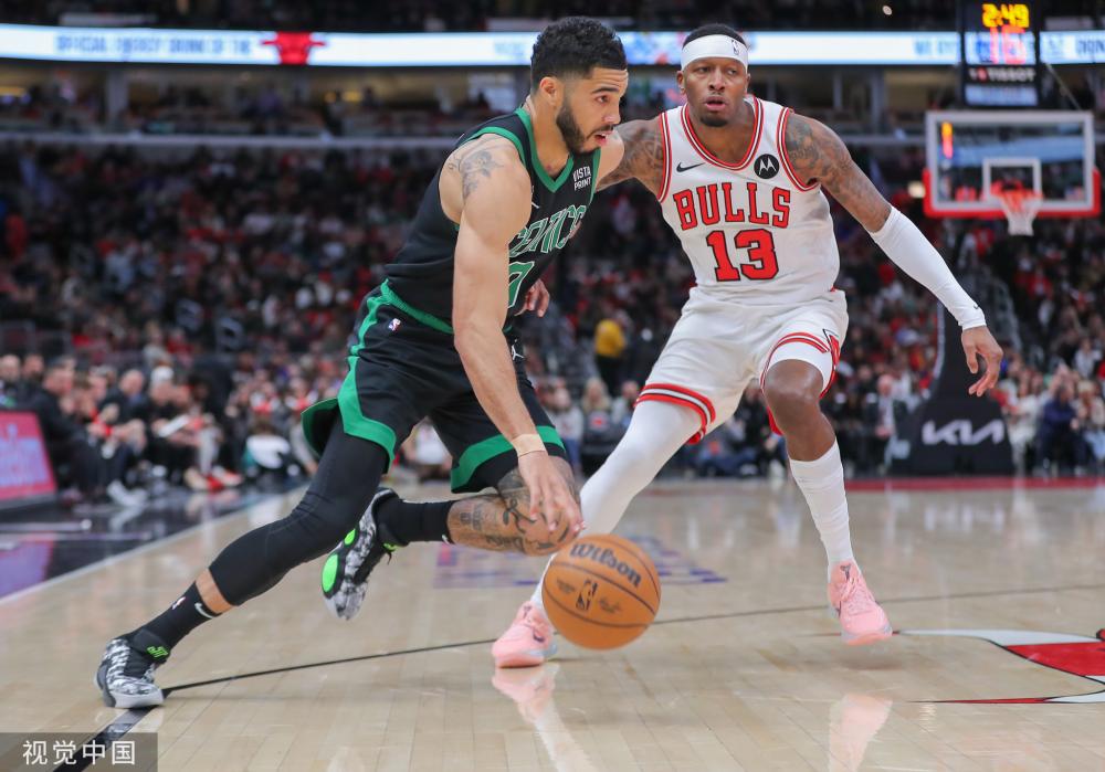 获得三枚金 获得三枚金