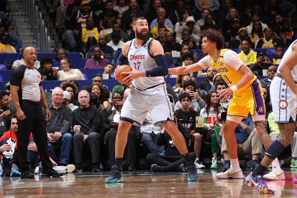 迷们的激情 迷们的激情