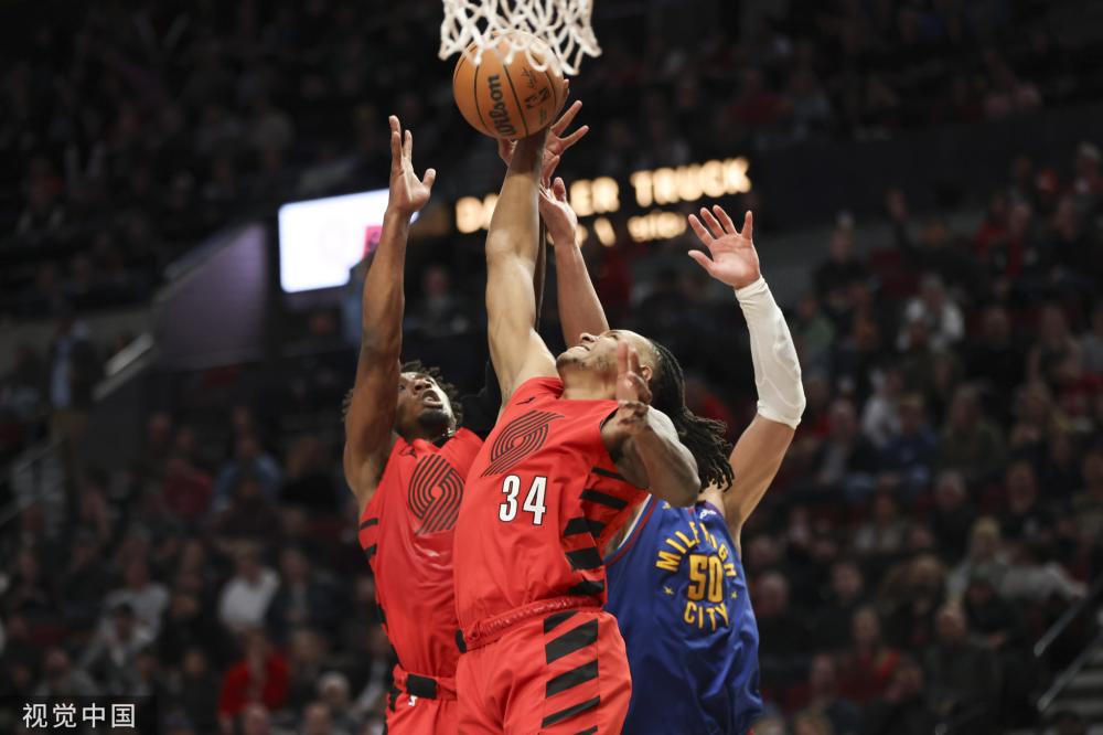 这无疑为其 这无疑为其