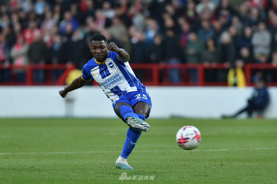 球的重要性 球的重要性