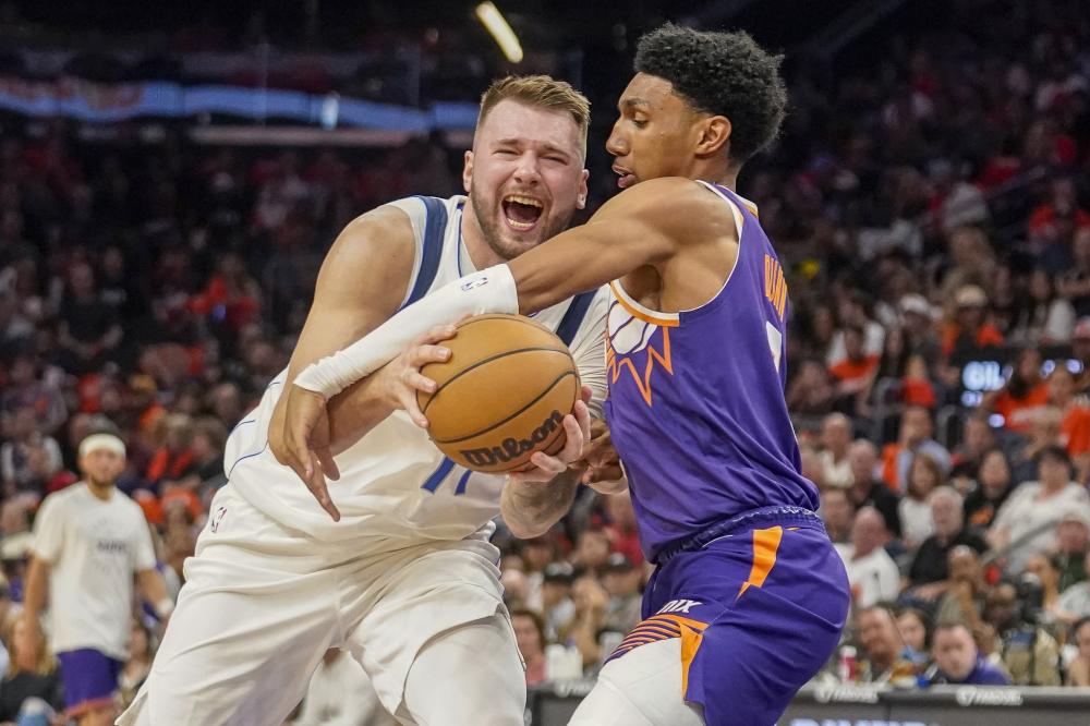 球必备的素 球必备的素