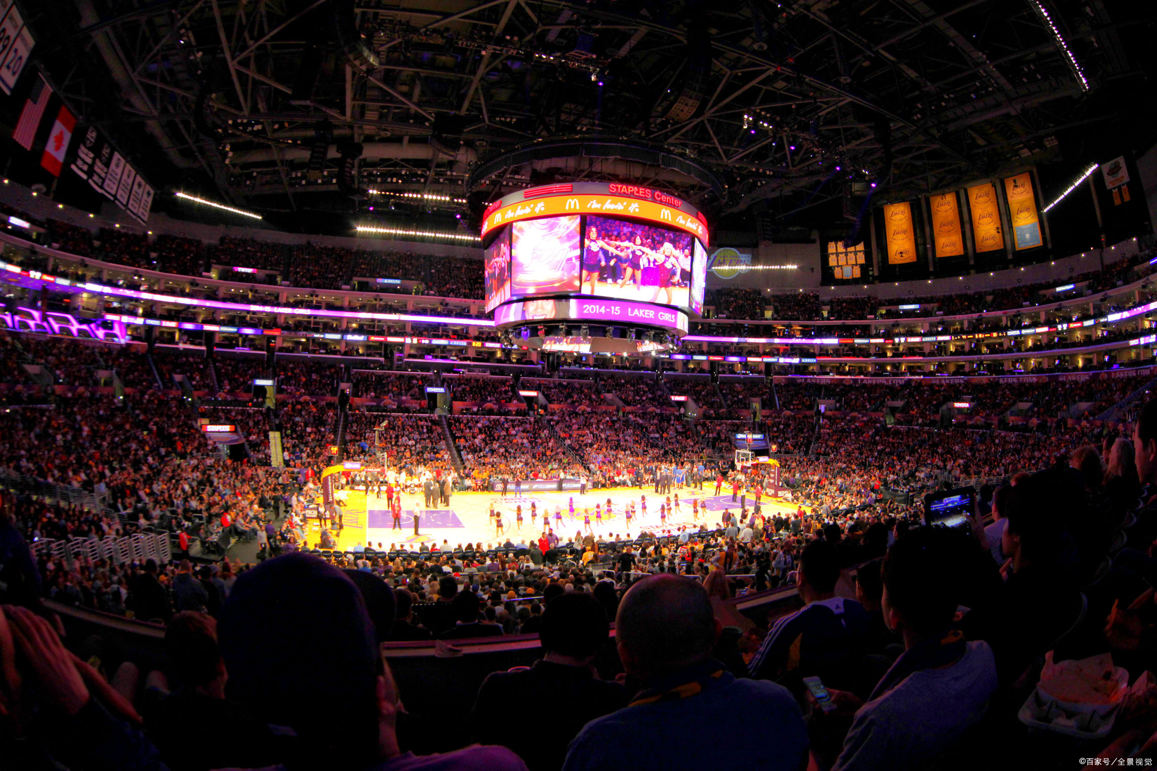 这无疑为其 这无疑为其