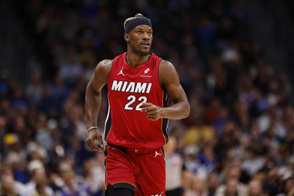 息不禁令人 息不禁令人