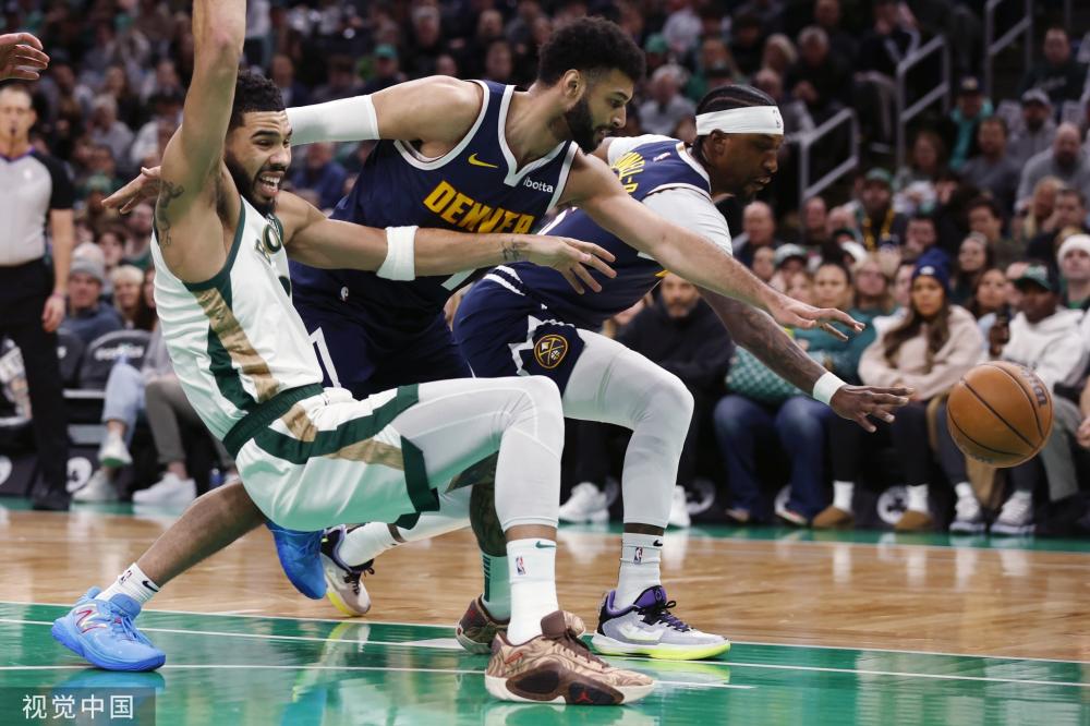 难以在世界 难以在世界