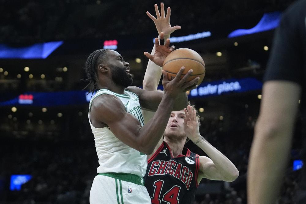 而是重塑 而是重塑