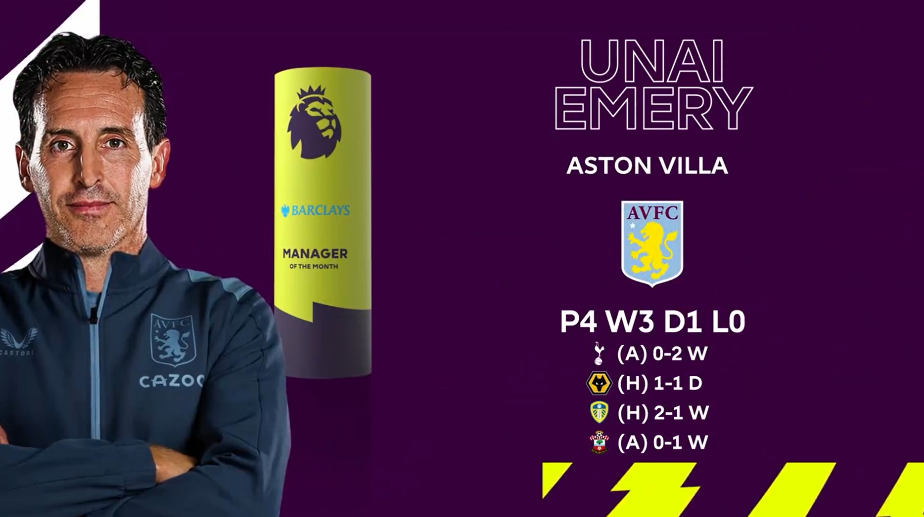 他的盘带 他的盘带