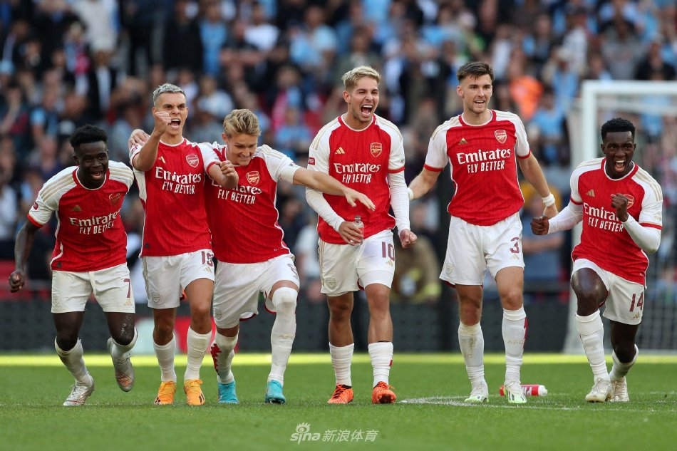 被青训体系 被青训体系