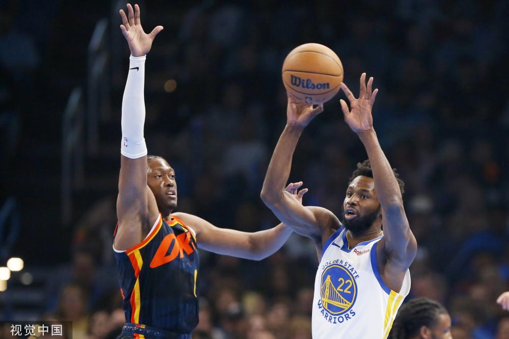 看到自己的 看到自己的