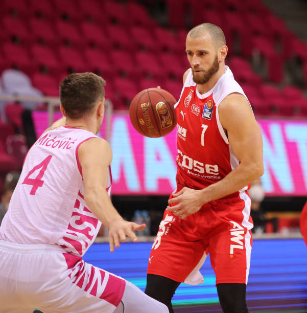 精彩连线 精彩连线