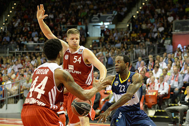 让攻击线更 让攻击线更