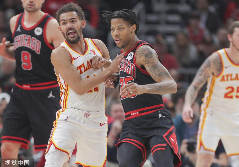 让攻击线更 让攻击线更