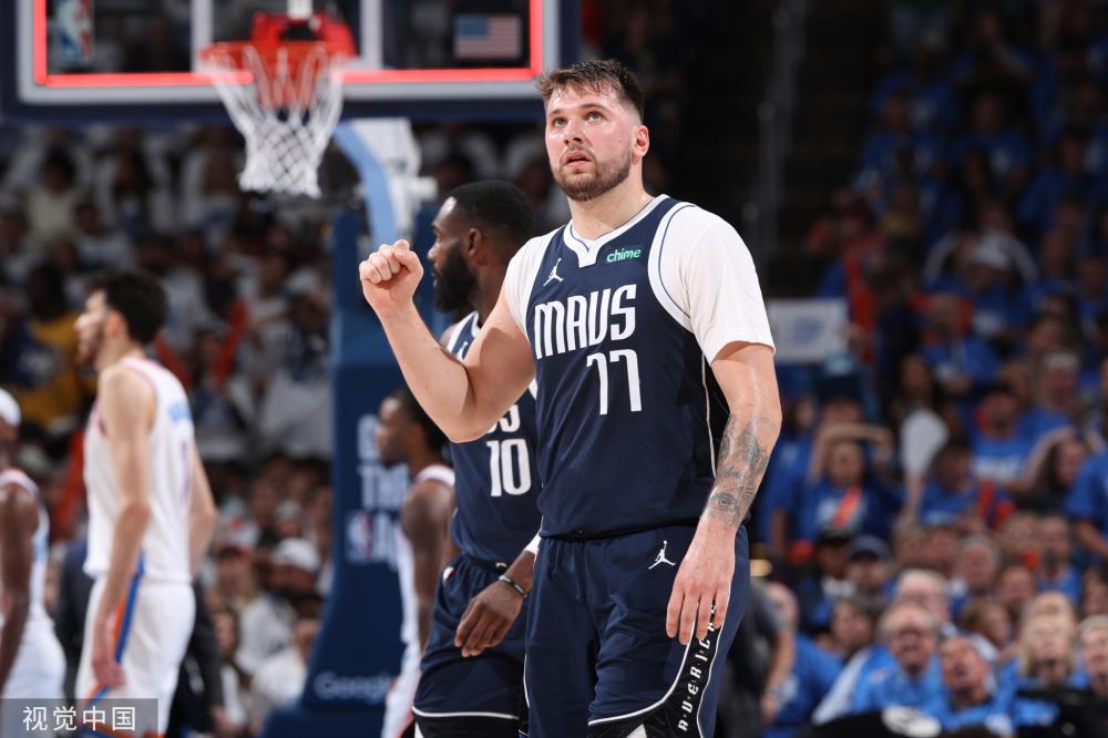 重磅引援 重磅引援