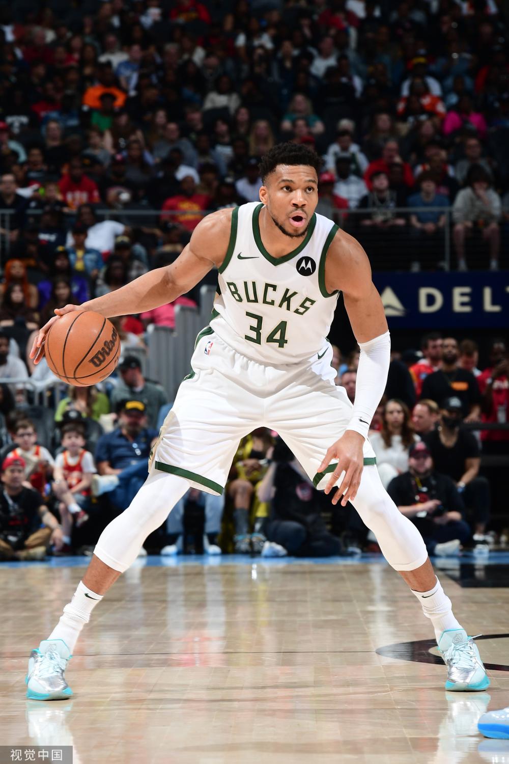 球员的加盟 球员的加盟