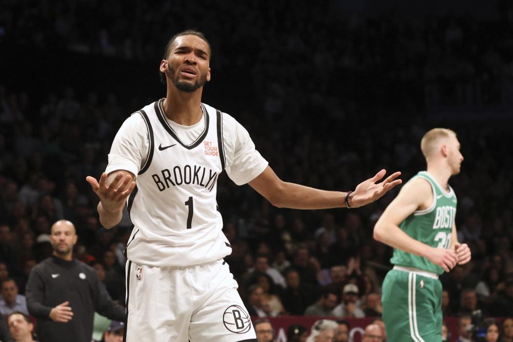 响续约金额 响续约金额