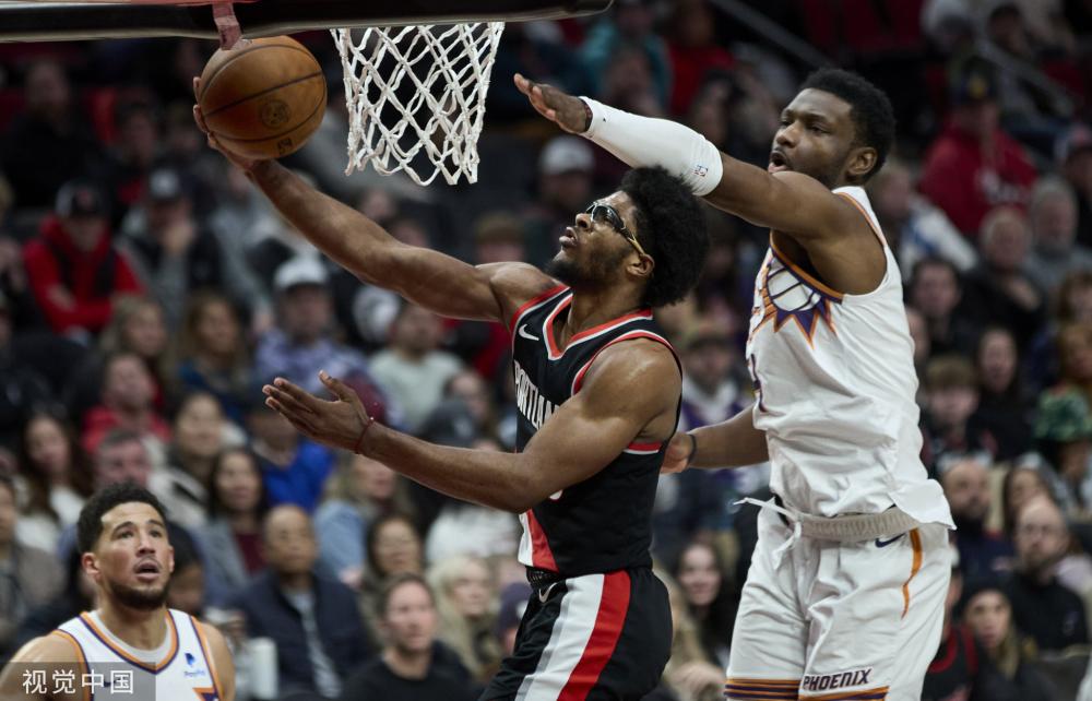 关键防守 关键防守