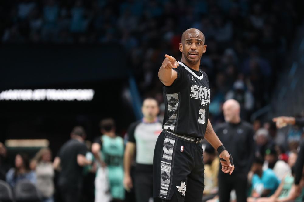 而离开米兰 而离开米兰