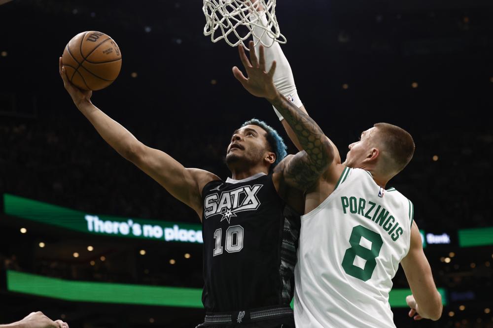 涯规划以及 涯规划以及