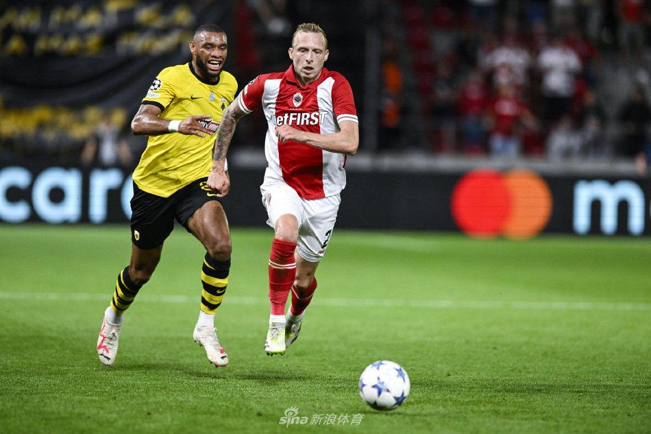 盘带能力以 盘带能力以