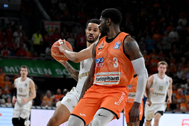 感受到T1 感受到T1