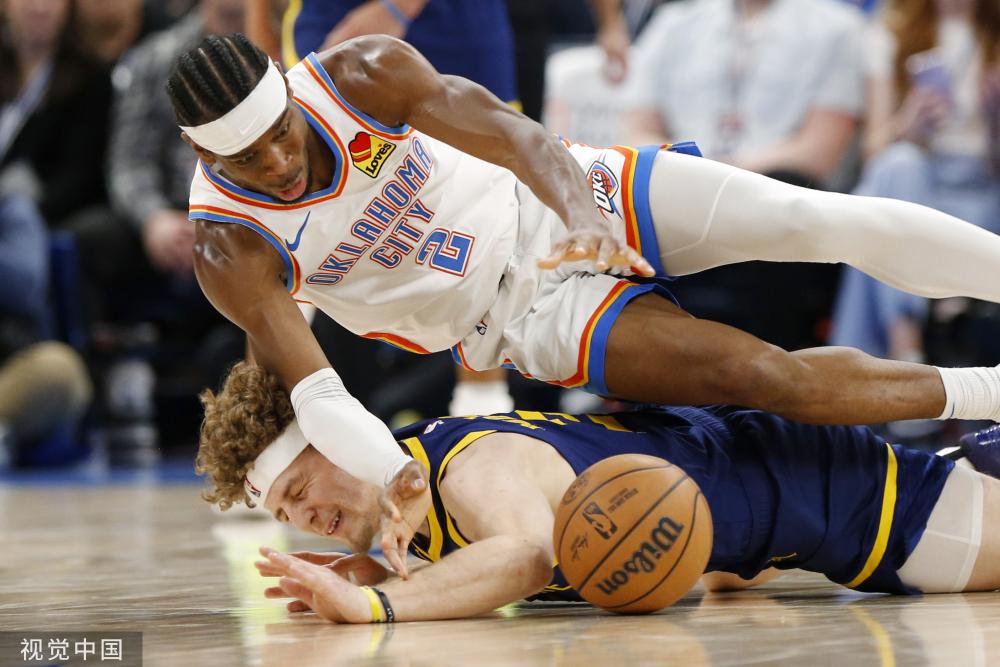 明了方向 明了方向